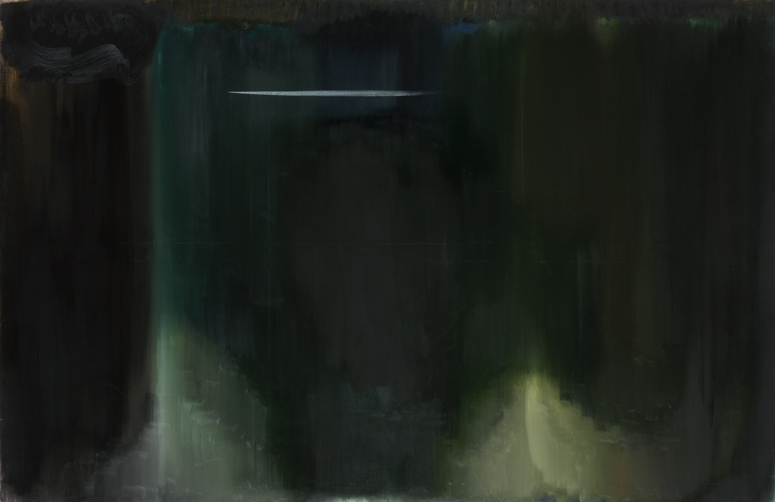 Bug