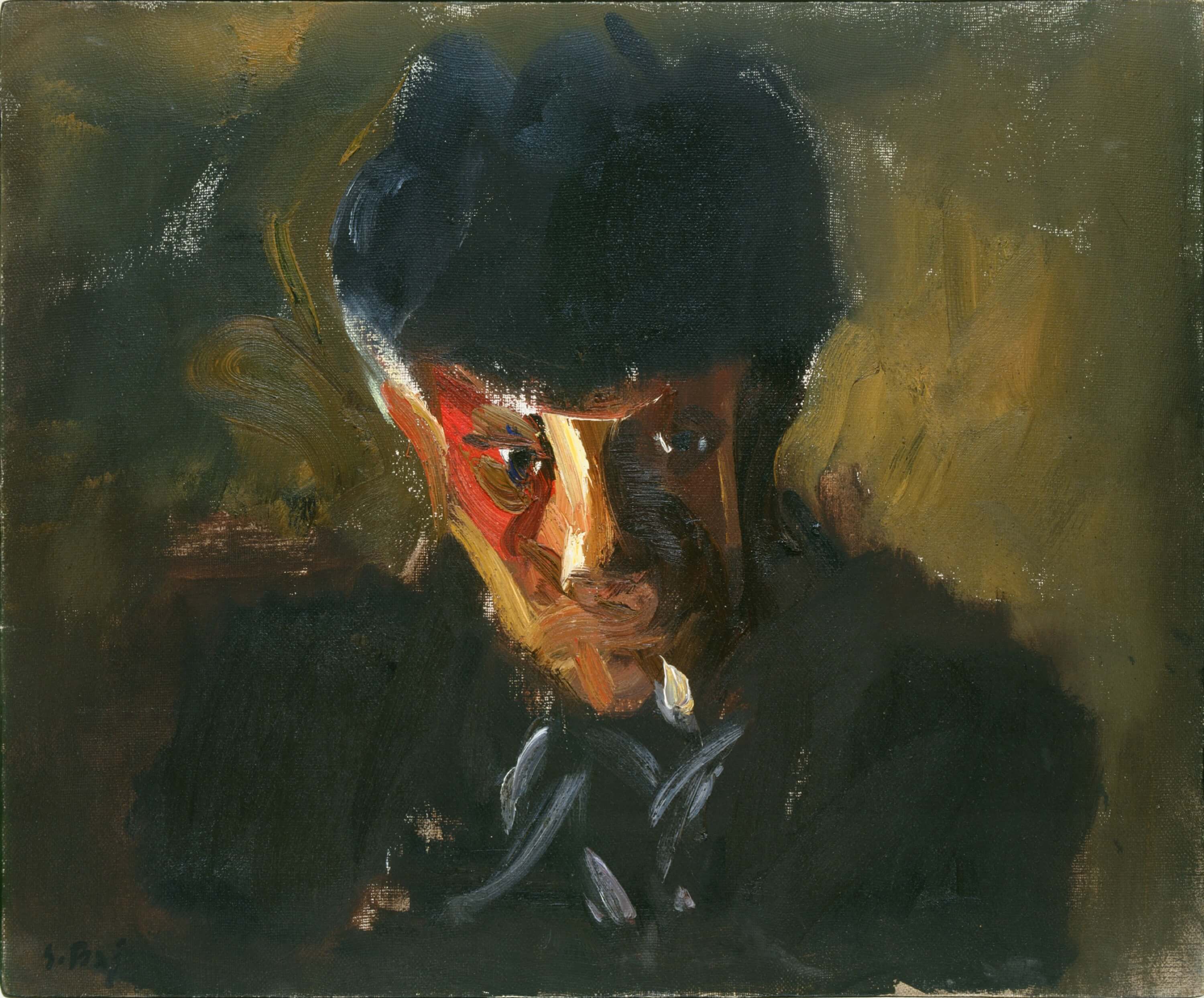 51640006